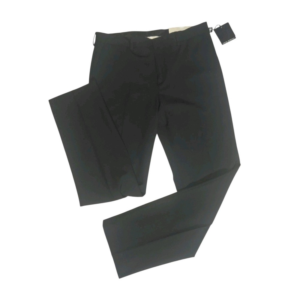Polo Ralph Lauren Pants Men's Size 32W x 30L High Performance Slim Fit